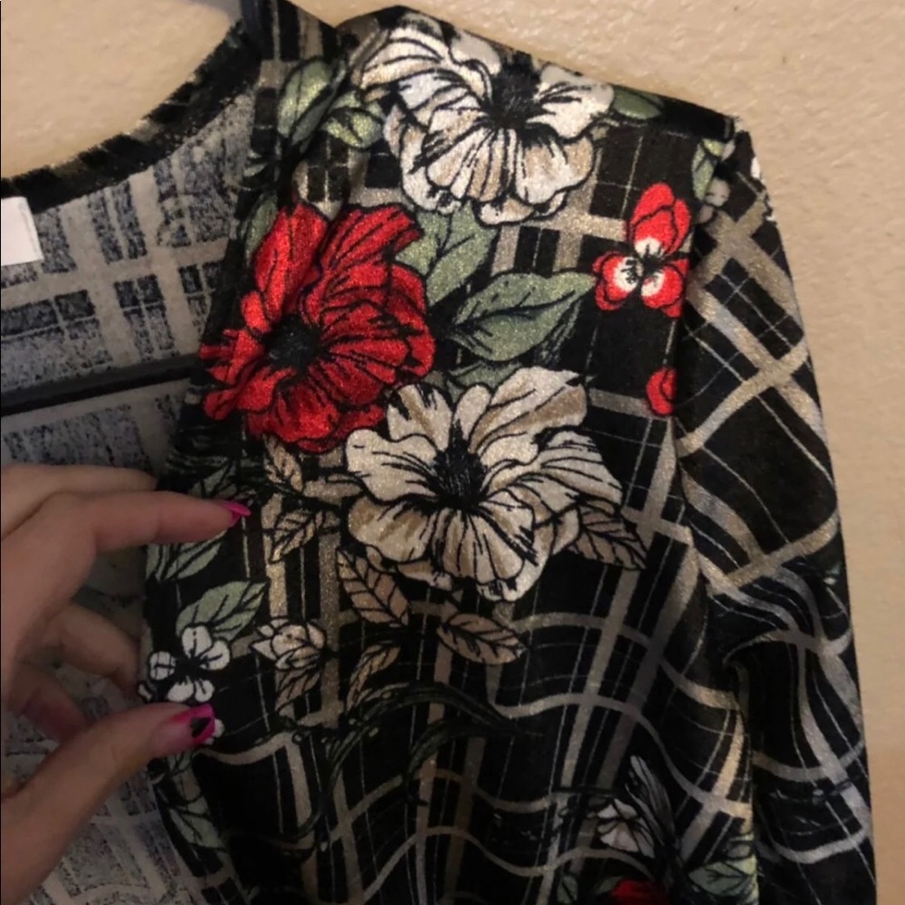 Lularoe
